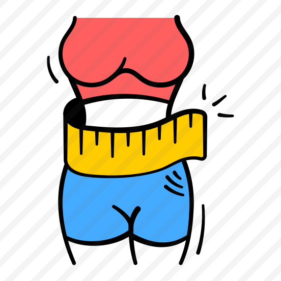 Weight, Loss, Fitness, Body, Health,,,, preview