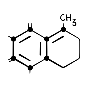 Chemistry, Formula, Compound, Organic, Atomic icon