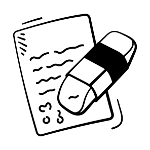 Notebook, Writing, Learning, Homework, Note Taking icon