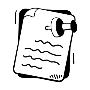 ,sticky, Notes, Papers, Writing, Notepad,,,,, icon