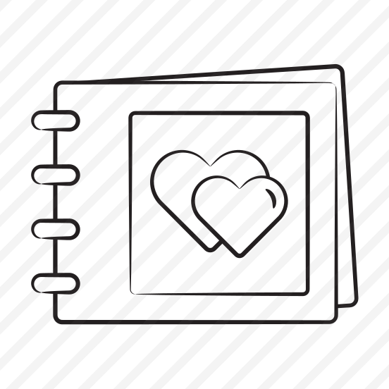 Album, Scrapbook, Photography, Memories, Diary preview