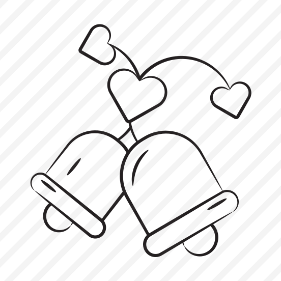 Bells, Knell, Instrument, Ringer, Decor preview