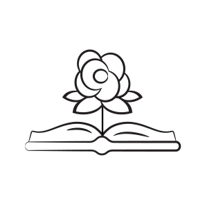 Book, Bible, Holy, Novel, Reading icon