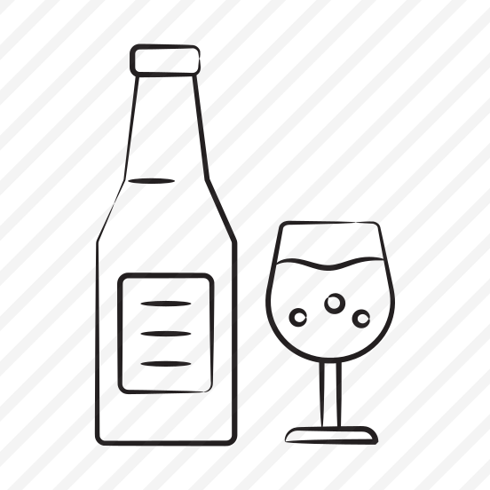 Bottle, Drink, Beverage, Alcohol, Champagne preview