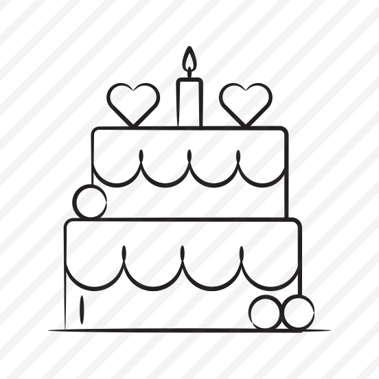 Cake, Confectionery, Dessert, Food, Celebration preview