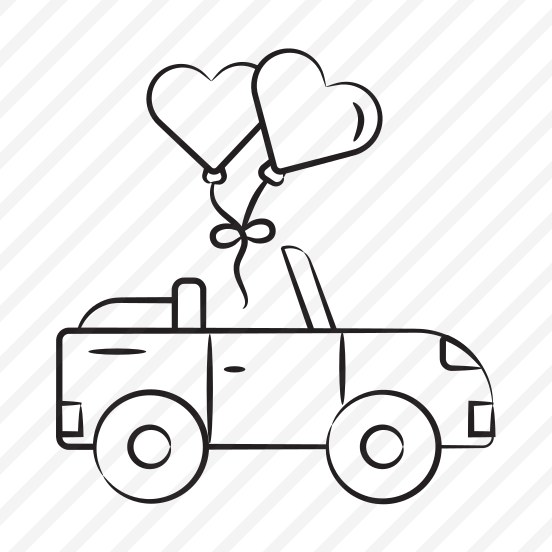 Car, Vehicle, Transport, Automotive, Ride preview