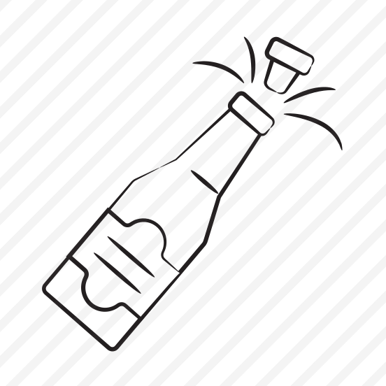 Champagne, Alcohol, Celebration, Drink, Beverage preview