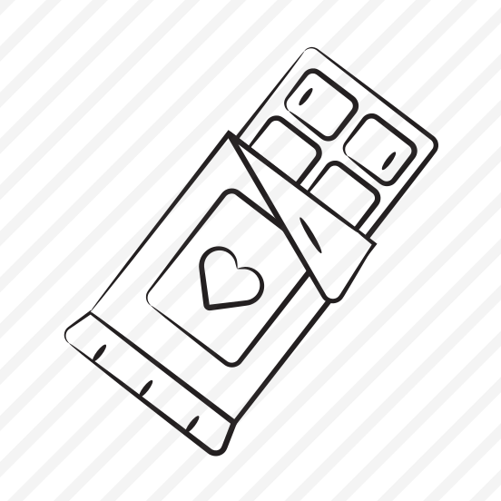 Chocolate, Dessert, Sweet, Sweetmeat, Confectionery preview