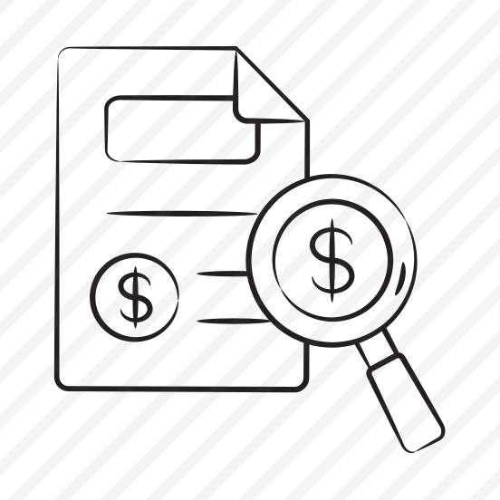 Cost, Expense, Budget, Analysis, Estimate preview