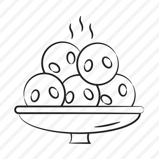 Dish, Dessert, Confectionery, Food, Sweet preview