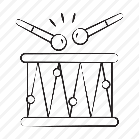Drum, Snare, Percussion, Instrument, Drumbeat preview