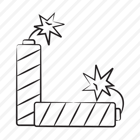 ,,,firecrackers, Fireworks, Crackers, Pyrotechnics, Celebration,,, preview