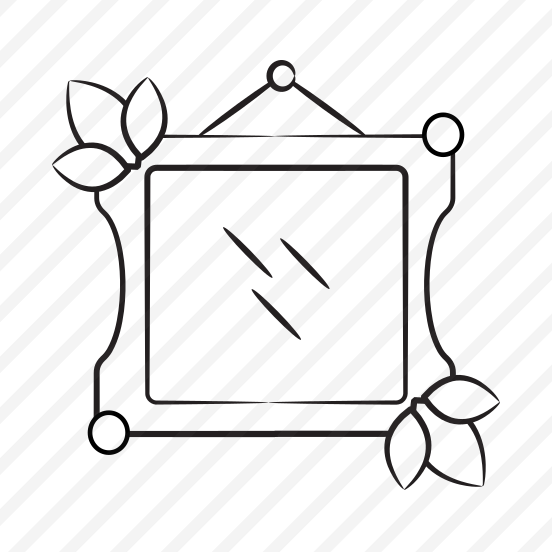 Frame, Decor, Memory, Photo, Picture preview