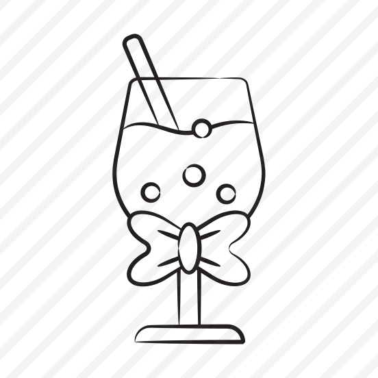 Glass, Cocktail, Mocktail, Drink, Beverage preview