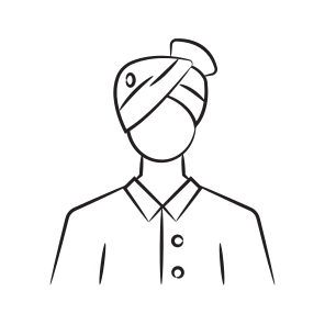 Groom, Fiance, Costume, Man, Character icon