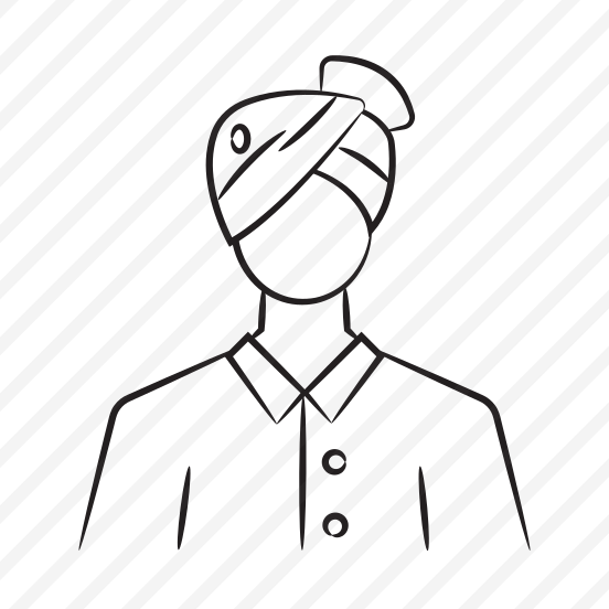 Groom, Fiance, Costume, Man, Character preview