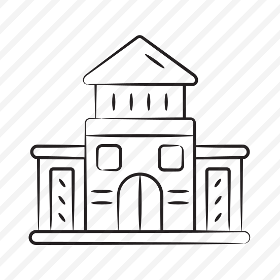 Hall, Hotel, Motel, Building, Venue preview