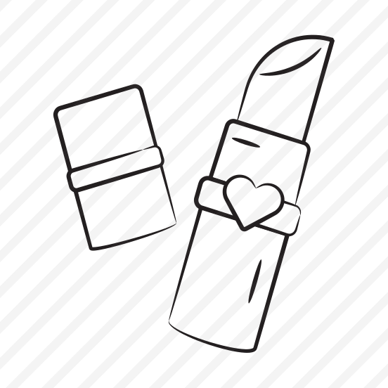 Lipstick, Makeup, Cometic, Beauty, Balm preview