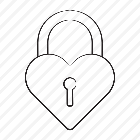 Lock, Wedlock, Latch, Padlock, Keylatch preview