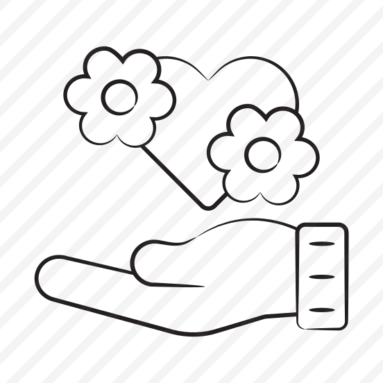 Love, Romance, Kindness, Affection, Heart preview