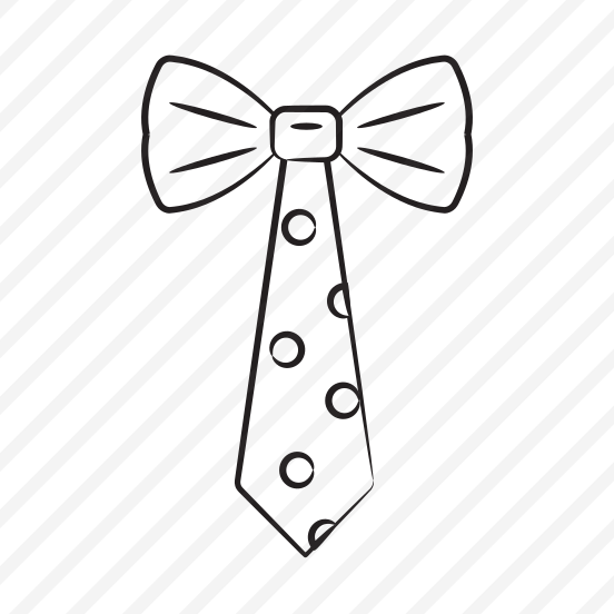 Necktie, Tie, Cravat, Apparel, Bow preview