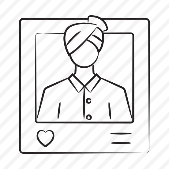 Post, Media, Picture, Groom, Photo preview