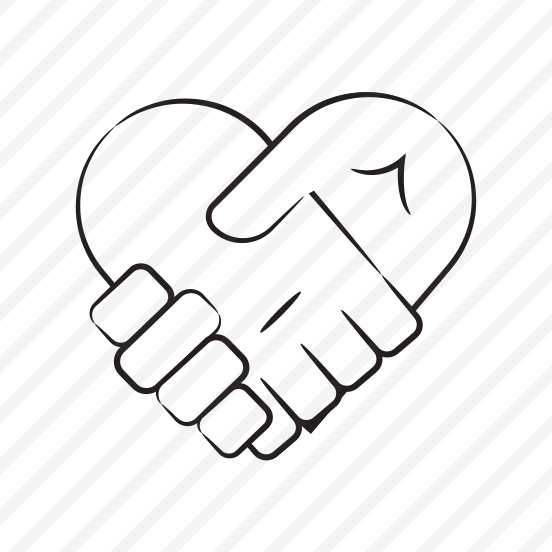 Promise, Hands, Love, Romance, Forever preview