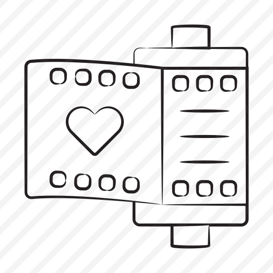 Reel, Filmstrip, Movie, Film, Multimedia preview