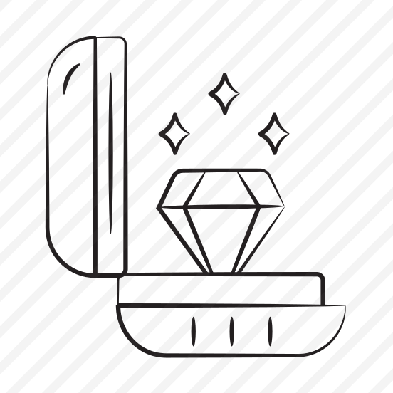 Ring, Jewel, Gemstone, Proposal, Engagement preview