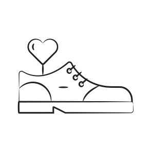 Shoe, Boot, Footwear, Apparel, Fashion icon