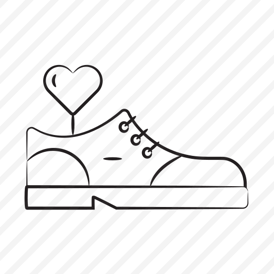 Shoe, Boot, Footwear, Apparel, Fashion preview