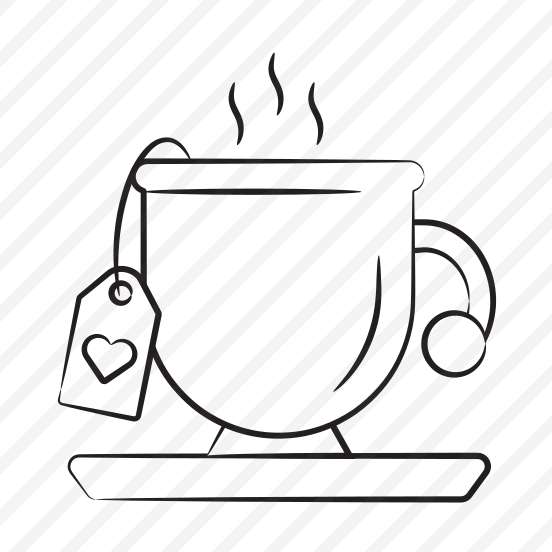 Tea, Drink, Beverage, Teacup, Instant preview