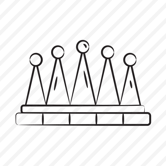 Tiara, Diadem, Crown, Coronet, Headwear preview