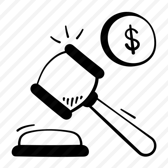 Auction, Bidding, Business, Investment, Finance, Investment, Sale, preview