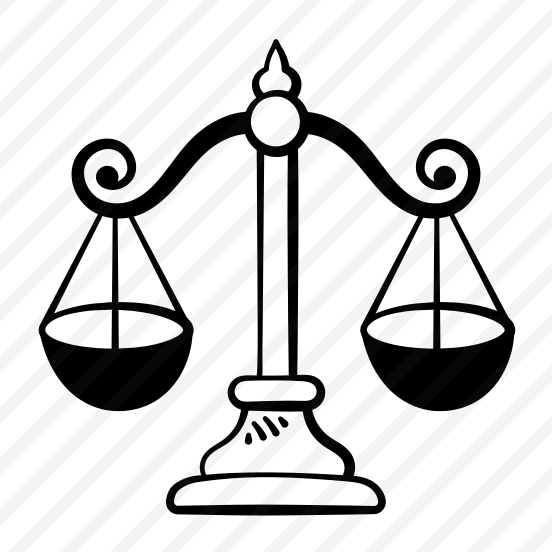 Balance, Scale, Finance, Justice, Law, Fairness, Equality, Money, preview