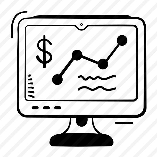 Business, Analytics, Financial, Growth, Data, Analysis, Analytics, Statistics, preview