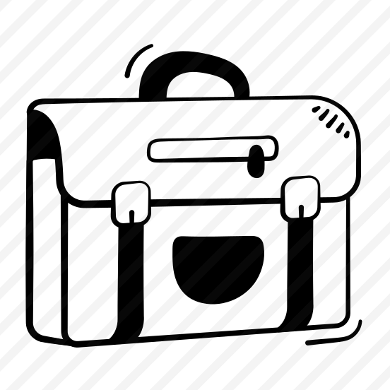 Business, Bag, Portfolio, Briefcase, Office, Finance, Work, preview