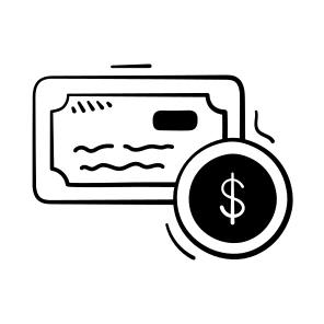 Business, Certificate, Financial, Document, Achievement, Award, Reward, icon