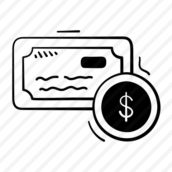 Business, Certificate, Financial, Document, Achievement, Award, Reward, preview