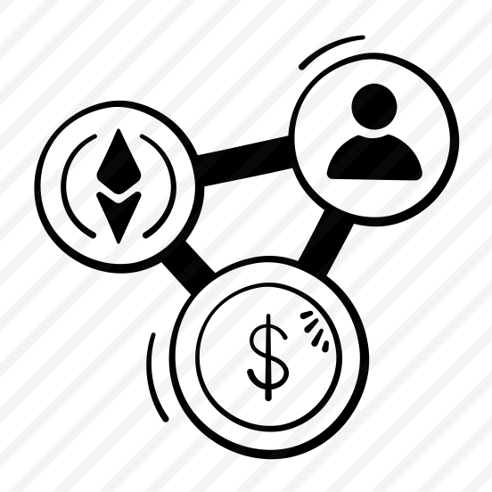 Business, Connection, Finance, User, Teamwork, Network, Partnership, preview