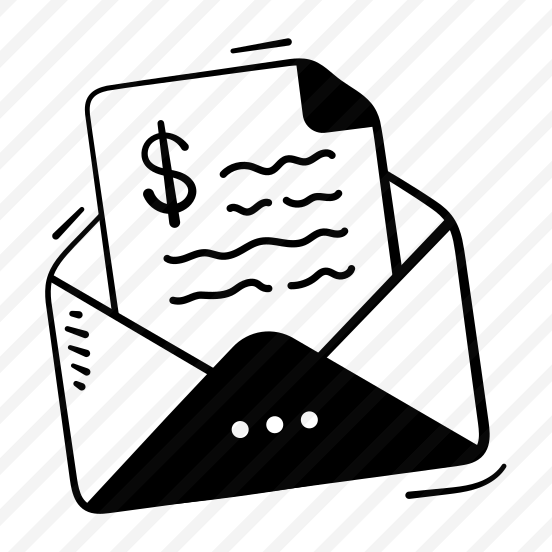 Business, Finance, Mail, Communication, Contract, Deal, Agreement, preview