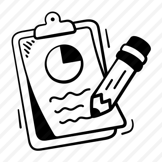 Business, Finance, Report, Document, Agreement, Deal, Signature, preview