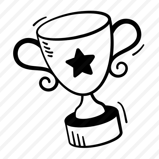 Business, Finance, Trophy, Reward, Prize, Award, Success, Achievement, preview