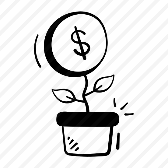 Business, Growth, Finance, Savings, Investment, Economy, Profit, preview