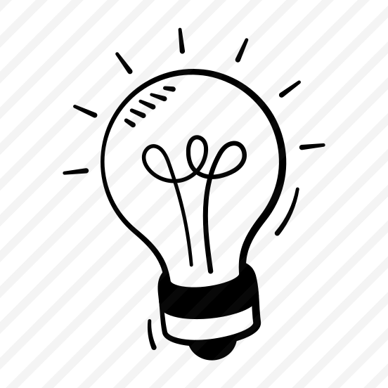Business, Idea, Creativity, Finance, Innovation, Light Bulb, preview