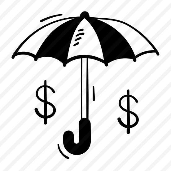 Business, Insurance, Financial, Protection, Savings, Security, Safety, preview