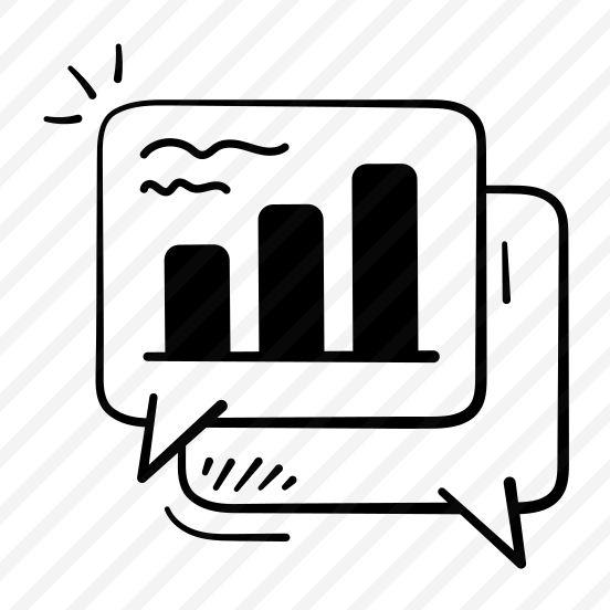 Business, Report, Analysis, Chart, Finance, Communication, preview