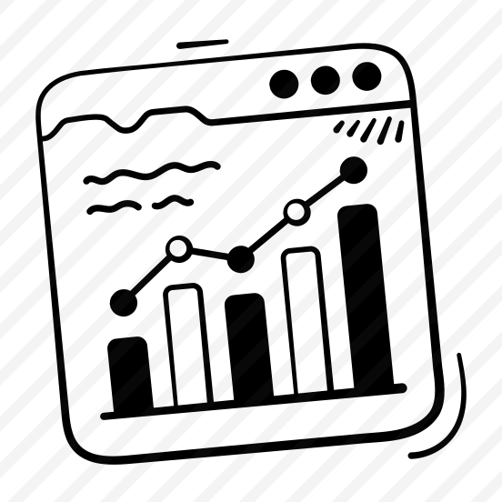 Business, Report, Graph, Chart, Finance, Analysis, Data, Statistics, preview