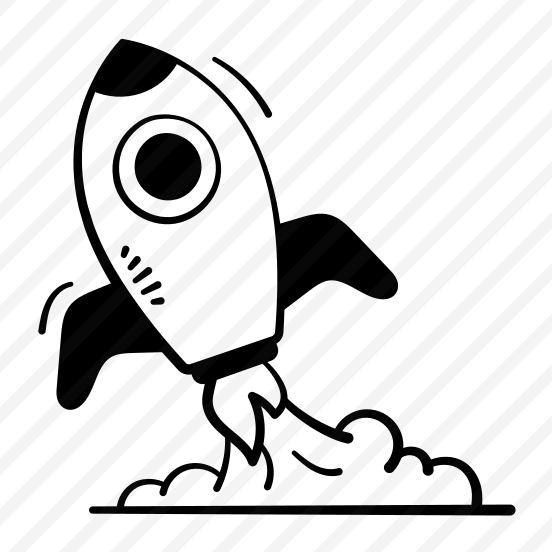 Business, Startup, Missile, Launch, Growth, Success, Profit, Investment, preview