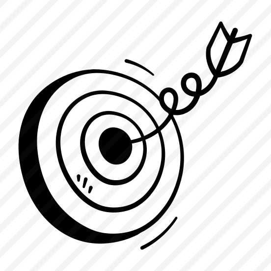 Business, Target, Goal, Achievement, Success, Strategy, Finance, preview